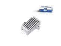 Unità centrale DT Spare Parts 5801568742
