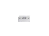 Unità centrale DT Spare Parts 5801568742