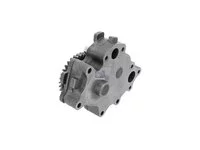 Pumpa ulja DT Spare Parts 04853298