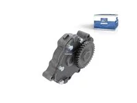 Pumpa ulja DT Spare Parts 04853298
