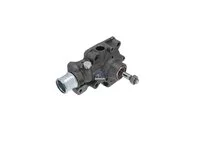 Pumpa vode DT Spare Parts 5001851798