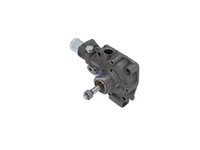 Pompa wody DT Spare Parts 5001851798