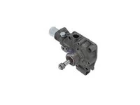 Pumpa vode DT Spare Parts 5001851798