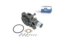 Pumpa vode DT Spare Parts 5001851798