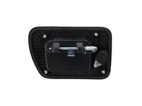 Türgriff DT Spare Parts 504254457S1
