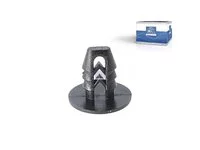 Tornillo de cierre DT Spare Parts 93927691