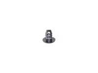 Tornillo de cierre DT Spare Parts 93927691