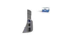 Cabin corner DT Spare Parts 504056034