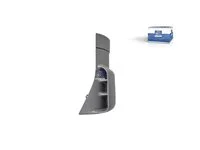 Cabin corner DT Spare Parts 504056034