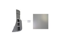 Cabin corner DT Spare Parts 504056034