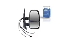 Main mirror DT Spare Parts 5801367640