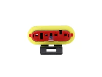 Main mirror DT Spare Parts 5801367640