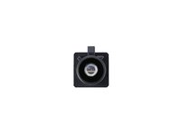 Main mirror DT Spare Parts 5801367640