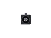 Main mirror DT Spare Parts 5801367640