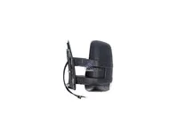 Main mirror DT Spare Parts 5801367611