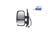 Main mirror DT Spare Parts 5801367611