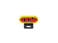 Main mirror DT Spare Parts 5801367611