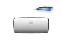 Spiegelglas DT Spare Parts 93190976
