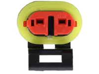 Spiegelglas DT Spare Parts 93190976