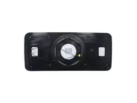 Spiegelglas DT Spare Parts 93190976