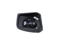 Spiegelglas DT Spare Parts 500086754