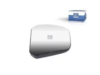 Spiegelglas DT Spare Parts 500086754