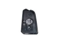 Spiegelglas DT Spare Parts 500086749