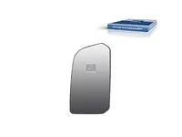 Spiegelglas DT Spare Parts 500086749