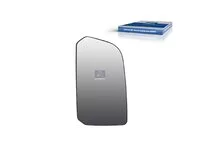 Spiegelglas DT Spare Parts 500086750