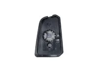 Spiegelglas DT Spare Parts 500086750