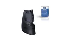 Acoperi DT Spare Parts 5802498968