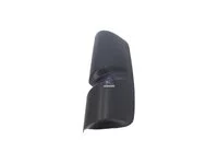 Acoperi DT Spare Parts 5802498968