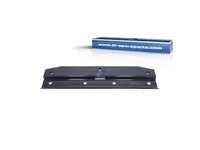 Claxon DT Spare Parts 504097971