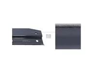 Claxon DT Spare Parts 504097971