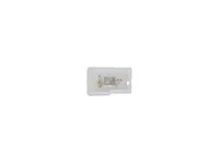 Valve DT Spare Parts 42538419