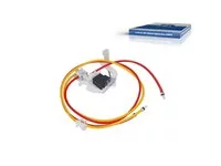 Valve DT Spare Parts 42538419