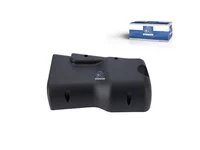 Acoperi DT Spare Parts 5001022357 Acoperi DT Spare Parts 5001022357