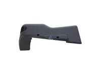 Acoperi DT Spare Parts 5001022357 Acoperi DT Spare Parts 5001022357
