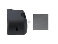 Acoperi DT Spare Parts 5001022357 Acoperi DT Spare Parts 5001022357