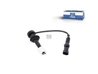 Sensor DT Spare Parts 500337793 Sensor DT Spare Parts 500337793