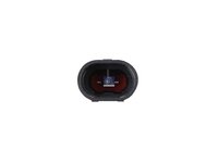 Sensor DT Spare Parts 500337793