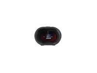Sensor DT Spare Parts 500337793 Sensor DT Spare Parts 500337793
