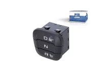 Interruptor DT Spare Parts 5801909538