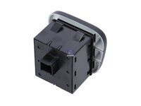 Intrerupator DT Spare Parts 5801909538