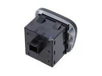 Interruptor DT Spare Parts 5801909538