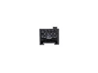 Interruptor DT Spare Parts 5801909538