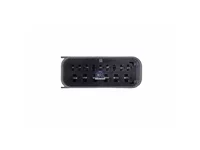 Cable Set DT Spare Parts 5801768051