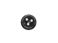 Cable Set DT Spare Parts 5801768051