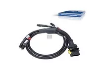 Cable Set DT Spare Parts 5801768051