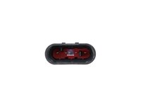 LambdaSensor DT Spare Parts 5801870801